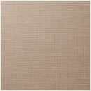 3M™ DI-NOC™ Oberflächenveredelung Nuno, NU-1785, 1220 mm x 50 m