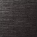 3M™ DI-NOC™ Oberflächenveredelung Nuno, NU-1787, 1220 mm x 50 m