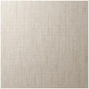 3M™ DI-NOC™ Oberflächenveredelung Nuno, NU-1794, 1220 mm x 50 m