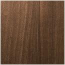 3M™ DI-NOC™ Oberflächenveredelung Wood Grain, WG-1706, 1220 mm x 50 m