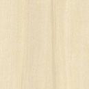 3M™ DI-NOC™ Dekorfolie WG-1707 Wood Grain (1,22m x 50m)