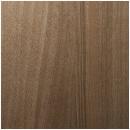 3M™ DI-NOC™ Oberflächenveredelung Wood Grain, WG-1708, 1220 mm x 50 m