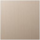 3M™ DI-NOC™ Oberflächenveredelung Wood Grain, WG-1709, 1220 mm x 50 m