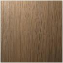 3M™ DI-NOC™ Oberflächenveredelung Wood Grain, WG-1710, 1220 mm x 50 m
