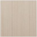 3M™ DI-NOC™ Oberflächenveredelung Wood Grain, WG-1712, 1220 mm x 25 m