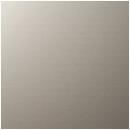3M™ DI-NOC™ Dekorfolie TE-1714 Carbon, 1220 mm x 50 m
