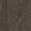 3M™ DI-NOC™ Dekorfolie NU-1796 Nuno, 1220 mm x 50 m