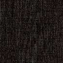 3M™ DI-NOC™ Dekorfolie NU-1797 Nuno, 1220 mm x 50 m