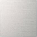 3M™ DI-NOC™ Oberflächenveredelung Nuno, NU-1790, 1220 mm x 50 m