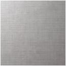 3M™ DI-NOC™ Oberflächenveredelung Nuno, NU-1791, 1220 mm x 50 m