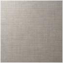 3M™ DI-NOC™ Oberflächenveredelung Nuno, NU-1792, 1220 mm x 50 m