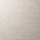 3M™ DI-NOC™ Oberflächenveredelung Nuno, NU-1793, 1220 mm x 50 m