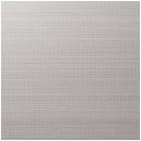 3M™ DI-NOC™ Oberflächenveredelung Nuno, NU-1798, 1220 mm x 50 m