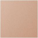 3M™ DI-NOC™ Oberflächenveredelung Solid Color, PS-1820, 1220 mm x 50 m