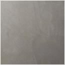 3M™ DI-NOC™ Oberflächenveredelung Abstract Earth, AE-1717, 1220 mm x 50 m
