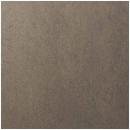 3M™ DI-NOC™ Oberflächenveredelung Abstract Earth, AE-1718, 1220 mm x 50 m