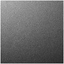 3M™ DI-NOC™ Oberflächenveredelung Advanced Metallic, AM-1720, 1220 mm x 50 m
