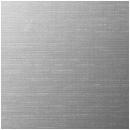 3M™ DI-NOC™ Oberflächenveredelung Advanced Metallic, AM-1722, 1220 mm x 50 m