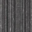 3M™ DI-NOC™ Dekorfolie FE-1733 Weave, 1220 mm x 50 m