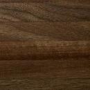 3M™ DI-NOC™ Oberflächenveredelung Fine Wood, FW-1735, 1220 mm x 50 m