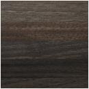 3M™ DI-NOC™ Oberflächenveredelung Fine Wood, FW-1736, 1220 mm x 50 m