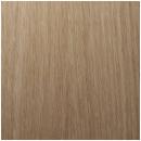 3M™ DI-NOC™ Oberflächenveredelung Wood Grain, WG-1838, 1220 mm x 50 m