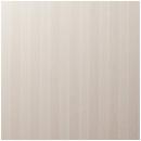 3M™ DI-NOC™ Oberflächenveredelung Fine Wood, FW-1758, 1220 mm x 50 m