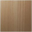 3M™ DI-NOC™ Oberflächenveredelung Wood Grain, WG-1840, 1220 mm x 50 m