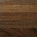 3M™ DI-NOC™ Oberflächenveredelung Fine Wood, FW-1734, 1220 mm x 50 m