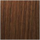 3M™ DI-NOC™ Oberflächenveredelung Wood Grain, WG-1841, 1220 mm x 50 m
