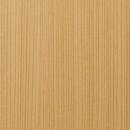 3M™ DI-NOC™ Dekorfolie FW-1748 Fine Wood, 1220 mm x 50 m