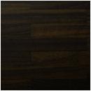 3M™ DI-NOC™ Oberflächenveredelung Fine Wood, FW-1752, 1220 mm x 50 m