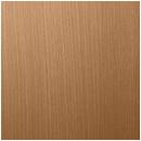 3M™ DI-NOC™ Oberflächenveredelung Wood Grain, WG-1845, 1220 mm x 50 m