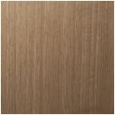 3M™ DI-NOC™ Oberflächenveredelung Wood Grain, WG-1837, 1220 mm x 50 m