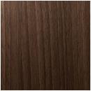 3M™ DI-NOC™ Oberflächenveredelung Wood Grain, WG-1836, 1220 mm x 50 m