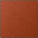 3M™ DI-NOC™ Oberflächenveredelung Solid Color, PS-1822, 1220 mm x 50 m