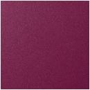 3M™ DI-NOC™ Oberflächenveredelung Solid Color, PS-1823, 1220 mm x 50 m