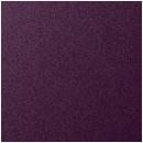 3M™ DI-NOC™ Oberflächenveredelung Solid Color, PS-1824, 1220 mm x 50 m