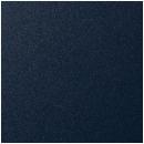 3M™ DI-NOC™ Oberflächenveredelung Solid Color, PS-1825, 1220 mm x 50 m