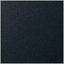 3M™ DI-NOC™ Oberflächenveredelung Solid Color, PS-1826, 1220 mm x 50 m