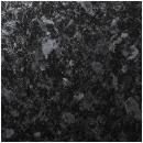 3M™ DI-NOC™ Oberflächenveredelung Stone, ST-1830, 1220 mm x 50 m