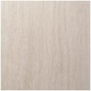 3M™ DI-NOC™ Oberflächenveredelung Stone, ST-1828, 1220 mm x 50 m