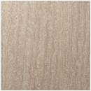 3M™ DI-NOC™ Oberflächenveredelung Stone, ST-1829, 1220 mm x 50 m