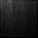 3M™ DI-NOC™ Oberflächenveredelung Wood Grain, WG-1835, 1220 mm x 50 m