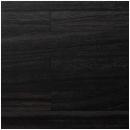 3M™ DI-NOC™ Oberflächenveredelung Fine Wood, FW-1753, 1220 mm x 50 m