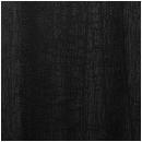 3M™ DI-NOC™ Oberflächenveredelung Fine Wood, FW-1757, 1220 mm x 50 m