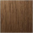 3M™ DI-NOC™ Oberflächenveredelung Fine Wood, FW-1763, 1220 mm x 50 m