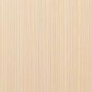 3M™ DI-NOC™ Dekorfolie FW-1747 Fine Wood, 1220 mm x 50 m