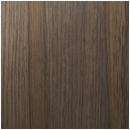 3M™ DI-NOC™ Oberflächenveredelung Fine Wood, FW-1770, 1220 mm x 50 m