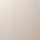 3M™ DI-NOC™ Oberflächenveredelung Fine Wood, FW-1761, 1220 mm x 50 m